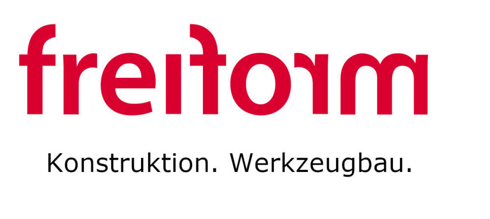Freiform Werkzeugbau GmbH