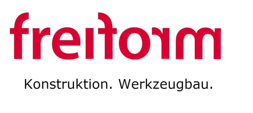 Freiform Werkzeugbau GmbH in Liqu.